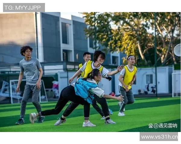 广州飞盘队灵活性表现分析及其对比赛策略的影响研究