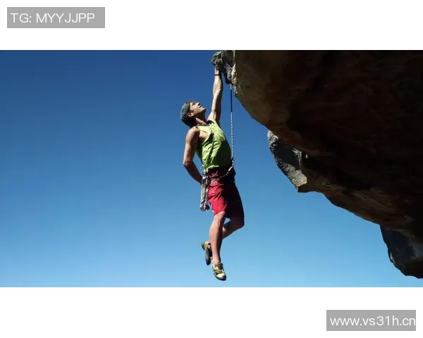 成都攀岩队耐力训练揭秘:挑战极限与坚持的完美结合 成都攀岩队耐力训练揭秘:挑战极限与坚持的完美结合