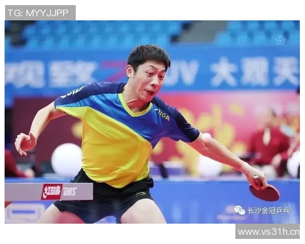 杭州乒乓球队区域防守创新探索与实践分析全面解读 杭州乒乓球队区域防守创新探索与实践分析全面解读