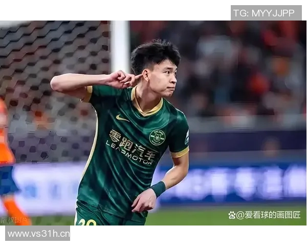 权威发布:揭晓最新足球节奏实力榜单及球队排名分析 权威发布:揭晓最新足球节奏实力榜单及球队排名分析