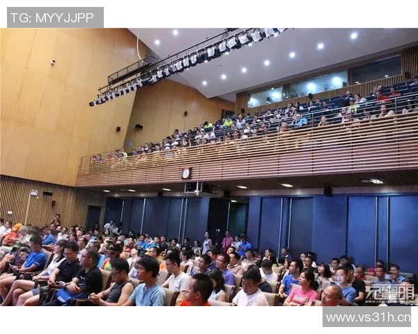 深圳乒乓球队耐力训练揭秘：如何提升运动员的持久战斗力与竞技水平