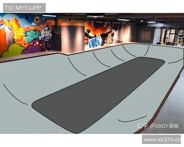 深圳滑板队与杭州滑板队赛后复盘分析比赛节奏与战术对比