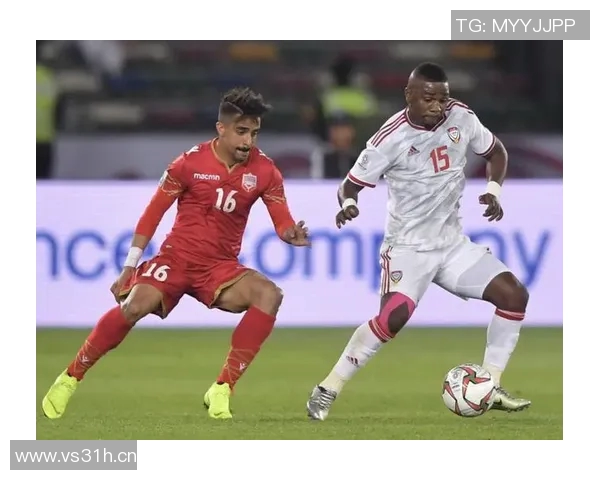 深圳羽毛球队配合策略深度解析与其他球队的对比分析 深圳羽毛球队配合策略深度解析与其他球队的对比分析