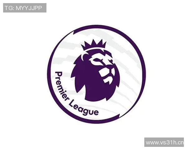 狮子象征的是哪支英超球队？队徽与文化意义解析