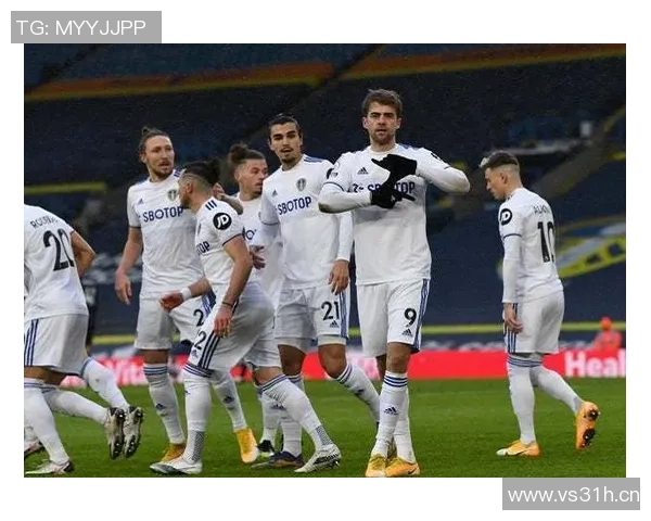 英超各队进攻数据分布与统计分析